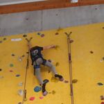 IMG_20231220_154733