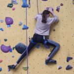 IMG_20231220_154839
