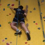 IMG_20231220_155423