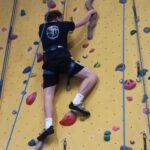 IMG_20231220_160614