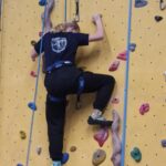 IMG_20231220_160824