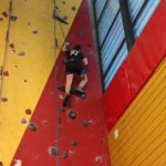 IMG_20231220_163125