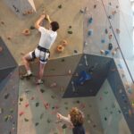 IMG_20240124_133510