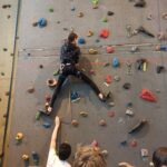 IMG_20240124_140949