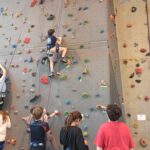 IMG_20240124_141347