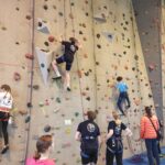 IMG_20240124_141358