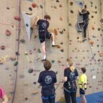 IMG_20240124_141729