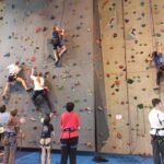IMG_20240124_141839