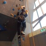 IMG_20240124_145706