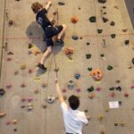 IMG_20240124_150615