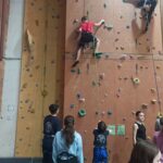 IMG_20240214_141524