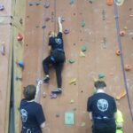 IMG_20240214_161650