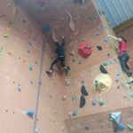 IMG_20240214_162023