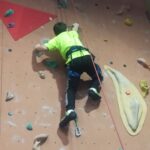 IMG_20240214_165530