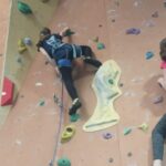 IMG_20240214_165540