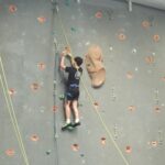 IMG_20240313_112838