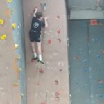 IMG_20240313_113115