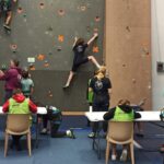 IMG_20240313_121648