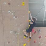 IMG_20240313_131102