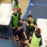IMG_20240313_153039