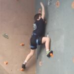 IMG_20240313_153644