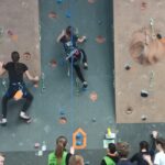 IMG_20240313_155012