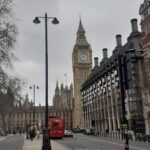 Voyage Angleterre 2024 (1)