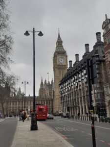 Voyage Angleterre 2024 (1)