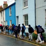 Voyage Angleterre 2024 (11)