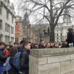 Voyage Angleterre 2024 (2)