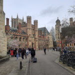 Voyage Angleterre 2024 (4)