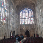 Voyage Angleterre 2024 (5)