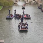 Voyage Angleterre 2024 (6)