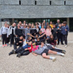 Bibracte2024 (7)