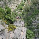 IMG_1681