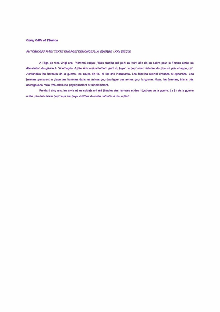 PDF Preview