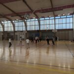 IMG-20240919-WA0008