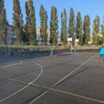 IMG-20240919-WA0009