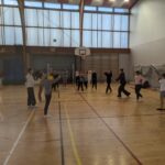IMG-20240919-WA0010