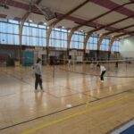 IMG-20240919-WA0011
