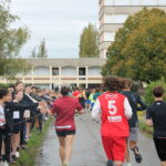 IMG_8763