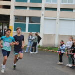 IMG_8784
