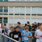 IMG_8801