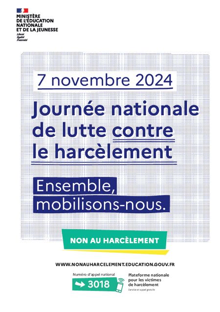 2024_annonce_journee_nah_affiche_a41_nbtar73zi17