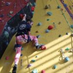 IMG_8905