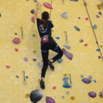 IMG_8911
