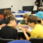 soirée jeux 2