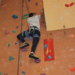 IMG_9100