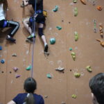 IMG_9119