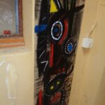 DSC04476